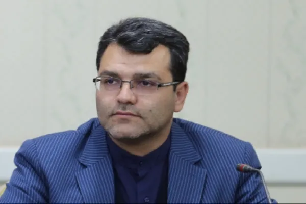 پویش «معلم خوب من» در چهارمحال‌وبختیاری برگزار می‌شود