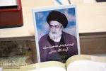 نشست تخصصی «تبیین شخصیت دومین شهید محراب» به میزبانی ایکنای آذربایجان شرقی‎‎