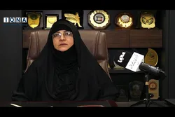 Yunkurin Imam Hossein shine juyin juya hali na gaskiya