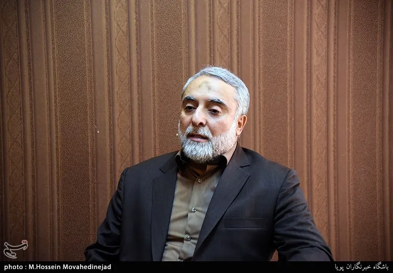 بررسی شبهاتی درباره واقعه محرم ۶۱هجری/ چرا ایرانیان در کربلا به یاری امام حسین(ع) نرفتند؟