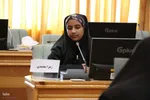 مرحله منطقه‌ای مسابقات قرآن و عترت روستایی و عشایری در اراک