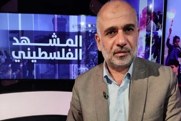 التفاوض باسم المقاومة منزلةٌ ومكانةٌ لكن بولاءٍ وأمانة