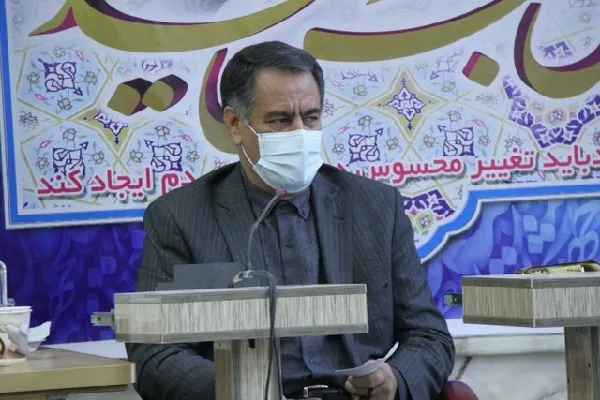 آمادگی چهارمحال‌وبختیاری برای اجرای پایلوت «طرح تأسیس مرکز طراحی زندگی»