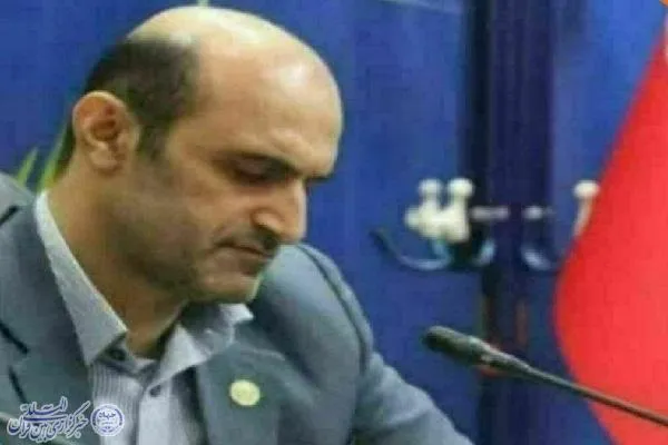 شرکت ۹۰ دانش آموز تحت حمایت قائم‌شهری در دوره‌های فنی و حرفه‌ای