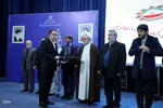 سی‌وپنجمین جشنواره امتنان از کارگران نخبه، گروه‎های کار و واحدهای نمونه آذربایجان شرقی‎