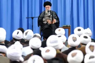 Amurka Ta Mayar Da Daesh Zuwa Afghanistan Ne Domin Ta Ci Gaba Da Zama A Yankin