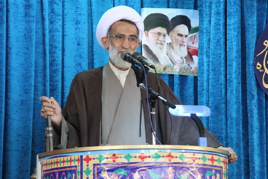 دولتمردان رفع گرانی‌ها را در رأس امور قرار دهند