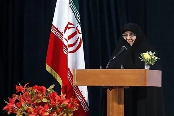 افزایش ظرفیت بخش بانوان موکب‌های اربعین
