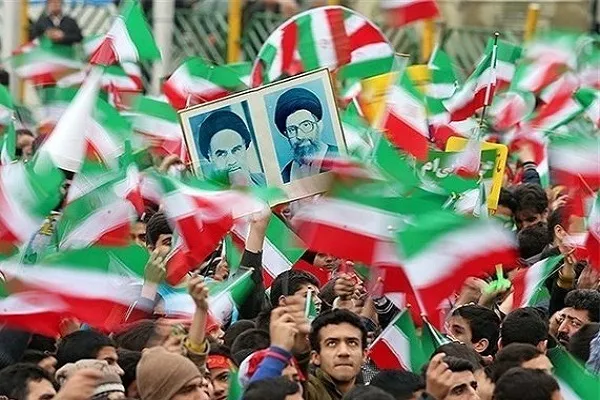 ولایت‌پذیری، وحدت و مقاومت؛ درمان جهان اسلام