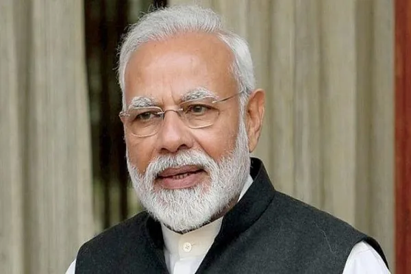 Modi Keşmir konusunda ara bulucu istemiyor