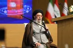 سفر رئیس‌جمهور به اصفهان