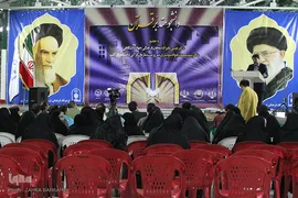 دومین دوره طرح ملی «دانشجو متدبر قرآن»