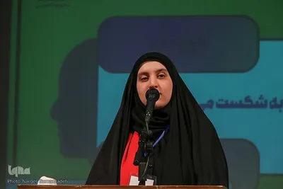 مرحله استانی دوازدهمین دوره مسابقات ملی مناظره دانشجویان ایران در اصفهان