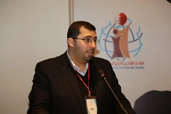 Il faut créer une coalition d’institutions civiles pour faire face à la crise palestinienne