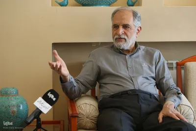  هادی ندیمی