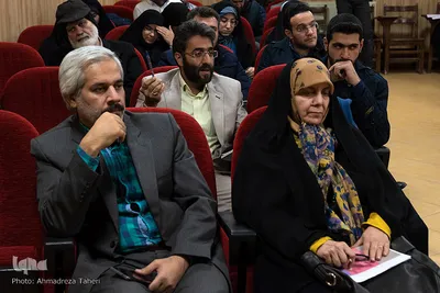 نشست علمی بررسی اندیشه‌های تمدن‌ساز امام «موسی صدر»