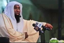 Malamin Salafiyya yana bayani kan waki’ar Ashura