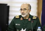 برگزاری کنگره ملی شهدای چهارمحال‌وبختیاری در شهریورماه