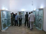 شب جلال الدین همایی‎‎