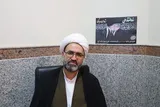 چرا «پنهان‌کاری راهبردی» در زمان جنگ واجب است