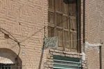 حال کاسبان قدیمی بازار بیرجند