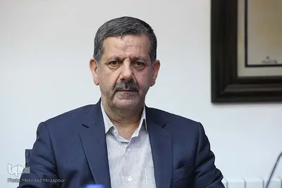 یکصد و سی و نهمین جلسه هیات امنای جهاددانشگاهی 