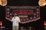 نشست تخصصی نقد بهاییت در تبریز