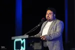 اختتامیه نخستین گردهمایی فیلم‌سازان نوجوان در اصفهان