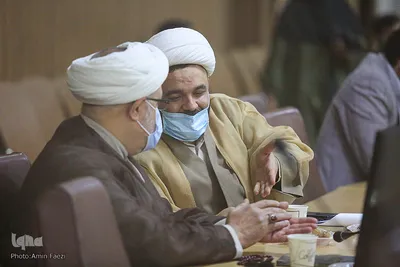 پنجمین همایش بین المللی «سیره نبوی در طب»‎‎