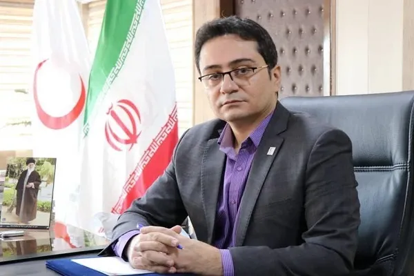 اجرای طرح ملی یاس «یاران آسیب ستیز» در کردستان