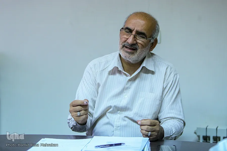 راه‌اندازی مرکز نوآوری در دانشگاه علمی کاربردی جهاددانشگاهی برای اشتغال‌زایی