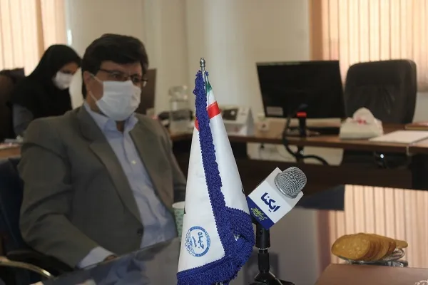 ضرورت معرفی «مکتب سلیمانی» با بهره‌مندی از فضای مجازی