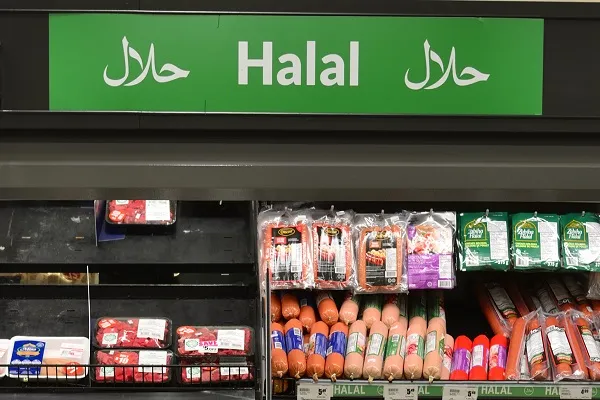 Yüksek üretim maliyeti helal gıda pazarında dolandırıcılığı artırdı