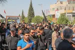 سفر رئیس جمهور به خراسان جنوبی