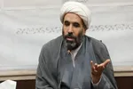 «مدینه فاضله» با حکمرانی مهدوی محقق می‌شود