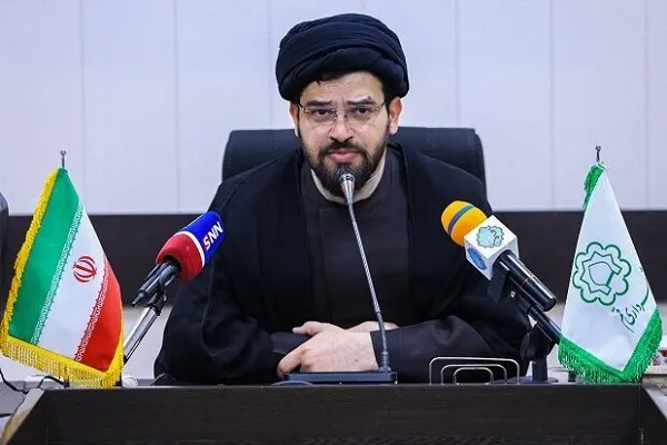 نخستین المپیاد فرهنگی ورزشی «افتخار شهر» در قم برگزار می شود