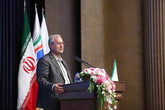 اختصاص بیش از 60 هزار میلیارد تومان بودجه و تسهیلات برای ایجاد اشتغال/ رونق اشتغال در حوزه IT و ICT