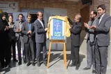 کتابخوانی به جریان دائمی در جامعه تبدیل شود