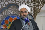 گردهمایی مدیران و مربیان دارالقرآن‌الکریم اصفهان