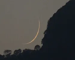 ربیع الاول کا چاند نظر آگیا / عشرہ رحمۃ اللعالمینﷺ منانے کی تیاریاں