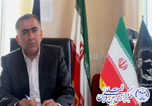رشد 28 درصدی کمک حامیان به ایتام در گلوگاه