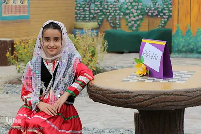 آغاز برنامه‌های سی امین دوره هفته کتاب خراسان‌جنوبی