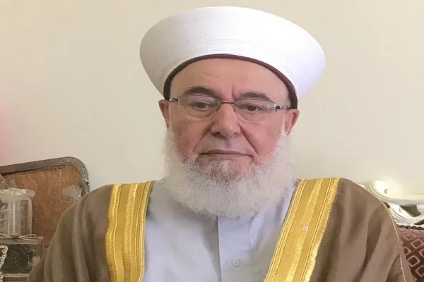 تصمیم‌گیری درباره حج نیازمند اجماعی بین‌المللی بود