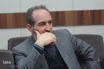 نشست بررسی ابعاد مختلف «وحدت حوزه و دانشگاه» - اراک/عکاس:زهرا بهرامی