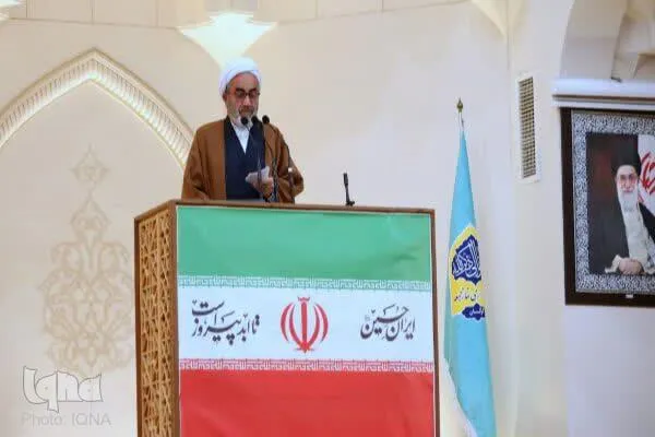 بسیج سرمایه‌ای بزرگ برای کشور است