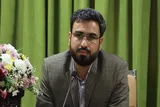 دانشگاه‌ها در تربیت هنرمند عاشورایی کوتاهی کرده‌اند
