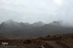 طبیعت پاییزی خراسان‌جنوبی