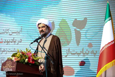 کاشت ۱۷۶ نهال به یاد شهدای پرواز ۷۵۲