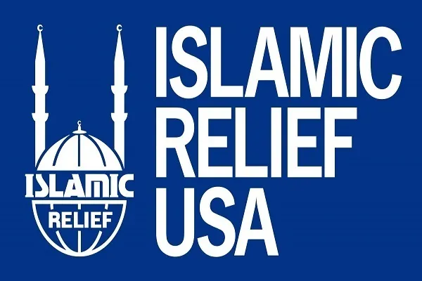 Amerika’da İslami Yardım Vakfının Ramazan yardımları
