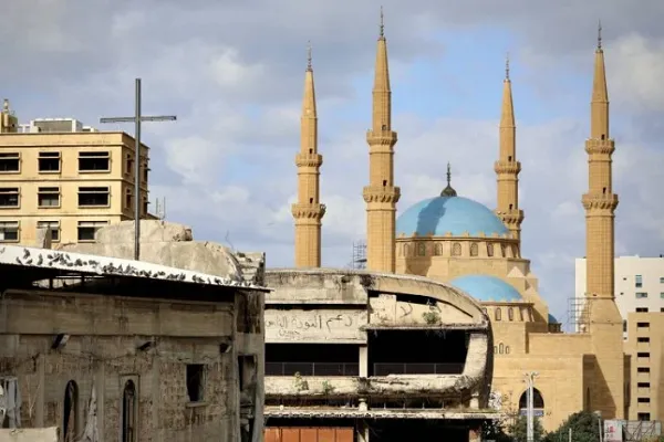 Quelle est la date du début du ramadan au Liban ?